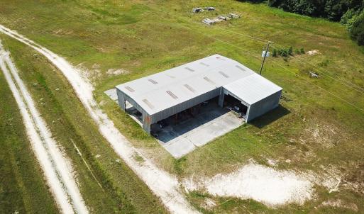 Photo #24 of 19585 Fullers Mill Rd, Boykins, VA 47.0 acres