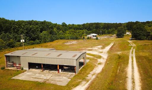Photo #25 of 19585 Fullers Mill Rd, Boykins, VA 47.0 acres