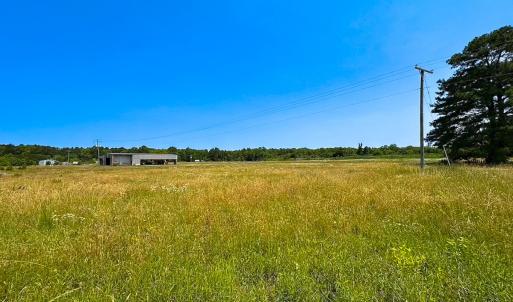 Photo #28 of 19585 Fullers Mill Rd, Boykins, VA 47.0 acres