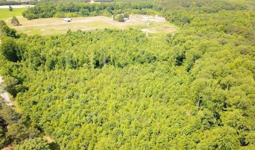 Photo #29 of 19585 Fullers Mill Rd, Boykins, VA 47.0 acres
