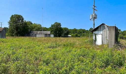 Photo #31 of 19585 Fullers Mill Rd, Boykins, VA 47.0 acres