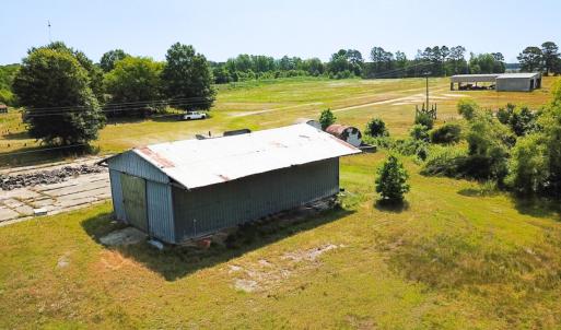 Photo #34 of 19585 Fullers Mill Rd, Boykins, VA 47.0 acres