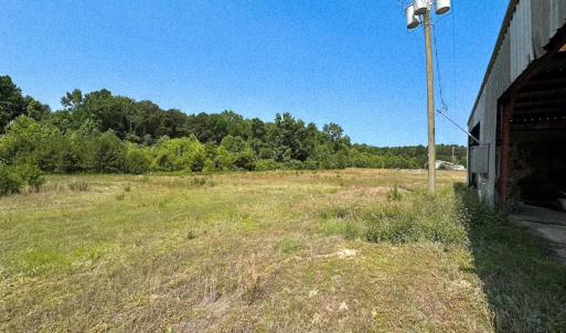 Photo #36 of 19585 Fullers Mill Rd, Boykins, VA 47.0 acres