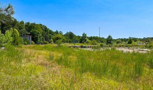 Photo #37 of 19585 Fullers Mill Rd, Boykins, VA 47.0 acres