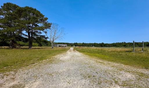 Photo #38 of 19585 Fullers Mill Rd, Boykins, VA 47.0 acres