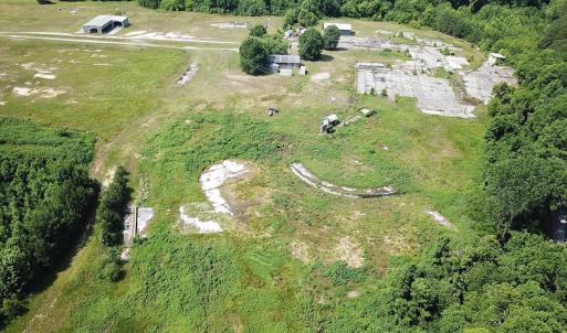 Photo #39 of 19585 Fullers Mill Rd, Boykins, VA 47.0 acres