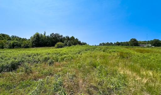 Photo #40 of 19585 Fullers Mill Rd, Boykins, VA 47.0 acres