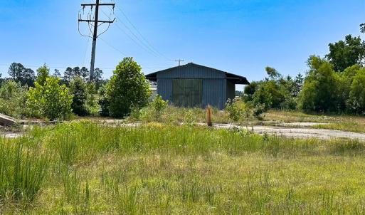 Photo #41 of 19585 Fullers Mill Rd, Boykins, VA 47.0 acres