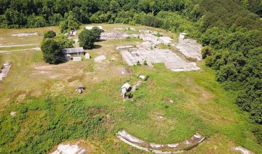 Photo #42 of 19585 Fullers Mill Rd, Boykins, VA 47.0 acres