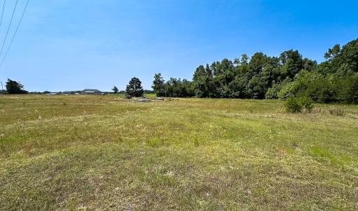 Photo #43 of 19585 Fullers Mill Rd, Boykins, VA 47.0 acres