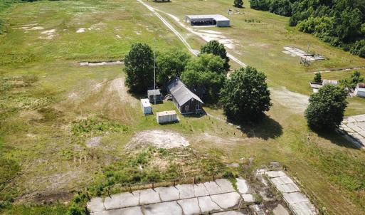 Photo #45 of 19585 Fullers Mill Rd, Boykins, VA 47.0 acres
