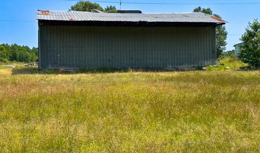Photo #46 of 19585 Fullers Mill Rd, Boykins, VA 47.0 acres