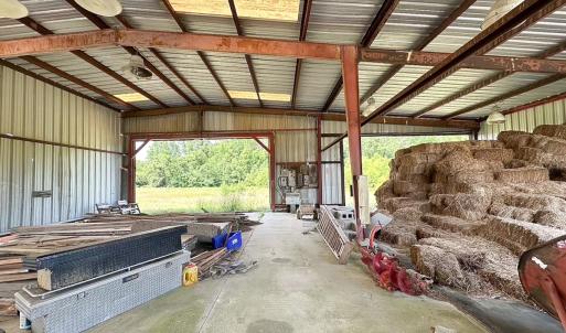 Photo #47 of 19585 Fullers Mill Rd, Boykins, VA 47.0 acres