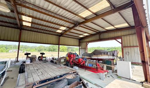 Photo #48 of 19585 Fullers Mill Rd, Boykins, VA 47.0 acres