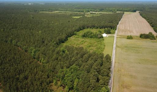 Photo #18 of Off Lebanon Church Rd, Jarratt, VA 38.0 acres