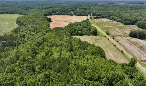Photo #12 of Off High View Church Rd, Roxboro, NC 2.3 acres