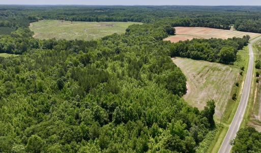 Photo #13 of Off High View Church Rd, Roxboro, NC 2.3 acres