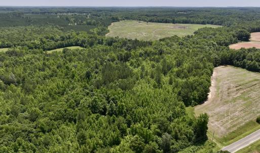 Photo #14 of Off High View Church Rd, Roxboro, NC 2.3 acres