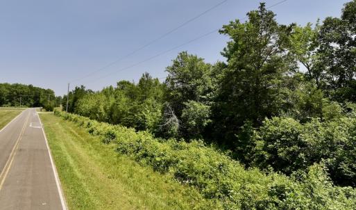 Photo #15 of Off High View Church Rd, Roxboro, NC 2.3 acres