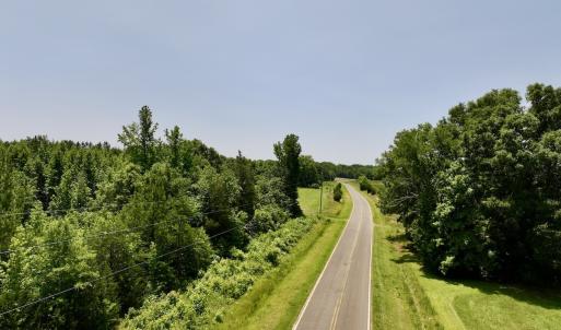 Photo #16 of Off High View Church Rd, Roxboro, NC 2.3 acres