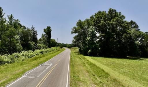Photo #17 of Off High View Church Rd, Roxboro, NC 2.3 acres