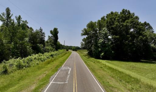 Photo #18 of Off High View Church Rd, Roxboro, NC 2.3 acres