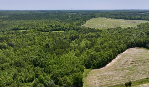 Photo #1 of Off High View Church Rd, Roxboro, NC 2.3 acres