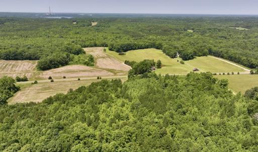 Photo #8 of Off High View Church Rd, Roxboro, NC 2.3 acres