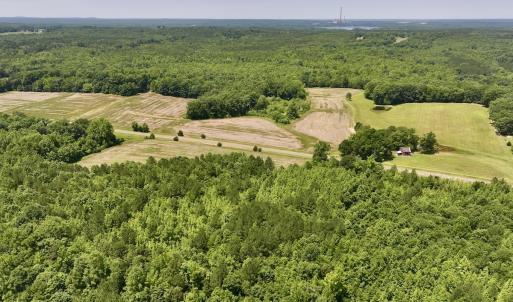 Photo #11 of Off High View Church Rd, Roxboro, NC 2.3 acres
