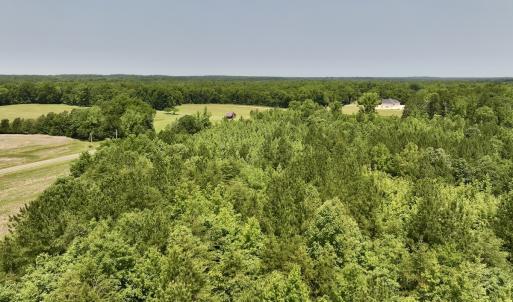 Photo #25 of Off High View Church Rd, Roxboro, NC 2.3 acres