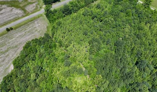 Photo #27 of Off High View Church Rd, Roxboro, NC 2.3 acres