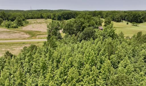 Photo #30 of Off High View Church Rd, Roxboro, NC 2.3 acres
