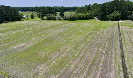 Photo #15 of Off Highway 33, Chocowinity, NC 16.5 acres