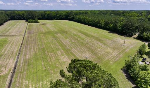 Photo #16 of Off Highway 33, Chocowinity, NC 16.5 acres