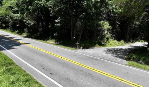 Photo #19 of Off Highway 33, Chocowinity, NC 16.5 acres