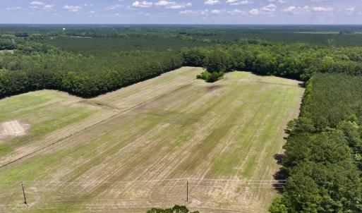 Photo #2 of Off Highway 33, Chocowinity, NC 16.5 acres