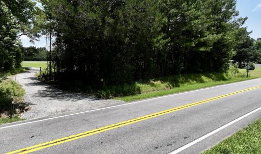 Photo #20 of Off Highway 33, Chocowinity, NC 16.5 acres