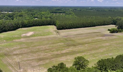 Photo #3 of Off Highway 33, Chocowinity, NC 16.5 acres