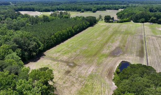 Photo #5 of Off Highway 33, Chocowinity, NC 16.5 acres