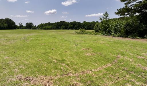 Photo #7 of Off Highway 33, Chocowinity, NC 16.5 acres