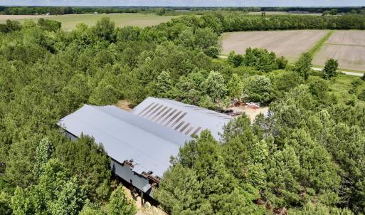Photo #15 of Off Old 125 rd, Scotland Neck, NC 20.3 acres