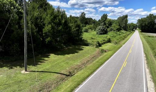 Photo #16 of Off Old 125 rd, Scotland Neck, NC 20.3 acres