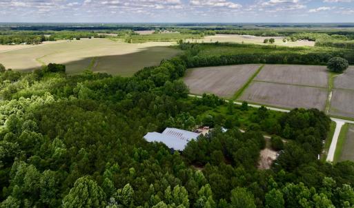 Photo #9 of Off Old 125 rd, Scotland Neck, NC 20.3 acres