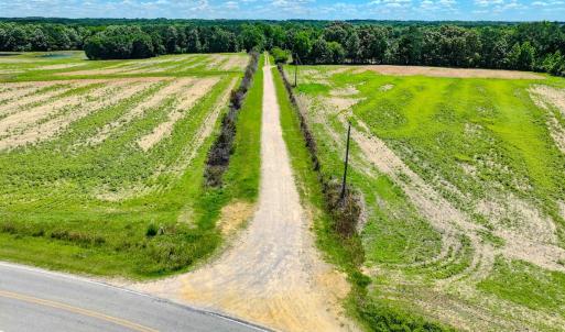 Photo #7 of Off Covered Bridge Rd, Zebulon, NC 58.0 acres
