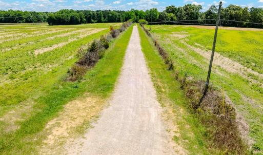 Photo #20 of Off Covered Bridge Rd, Zebulon, NC 58.0 acres