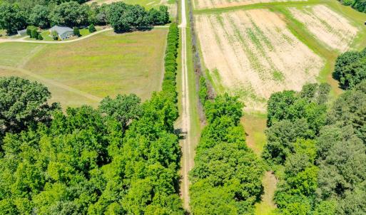 Photo #21 of Off Covered Bridge Rd, Zebulon, NC 58.0 acres