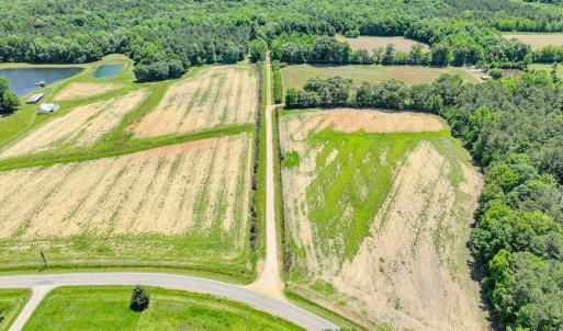 Photo #28 of Off Covered Bridge Rd, Zebulon, NC 58.0 acres