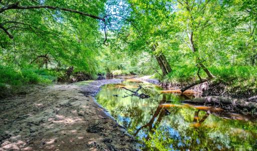 Photo #32 of Off Covered Bridge Rd, Zebulon, NC 58.0 acres
