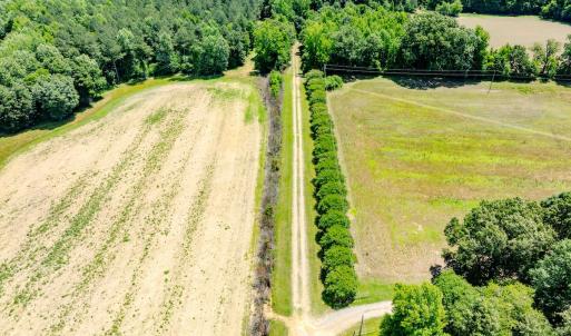 Photo #38 of Off Covered Bridge Rd, Zebulon, NC 58.0 acres
