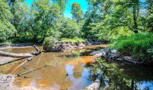 Photo #40 of Off Covered Bridge Rd, Zebulon, NC 58.0 acres